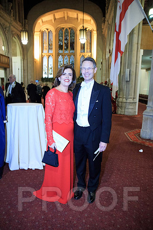 021M_Columbian Banquet_0806