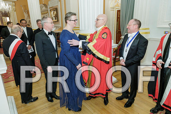 Pattenmakers Banquet 30-01-25 163