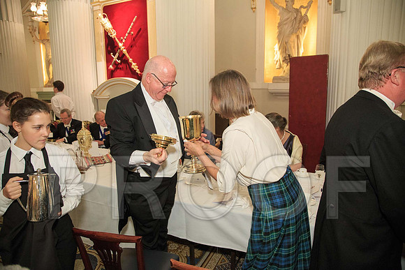 013M_Shipwrights_1155