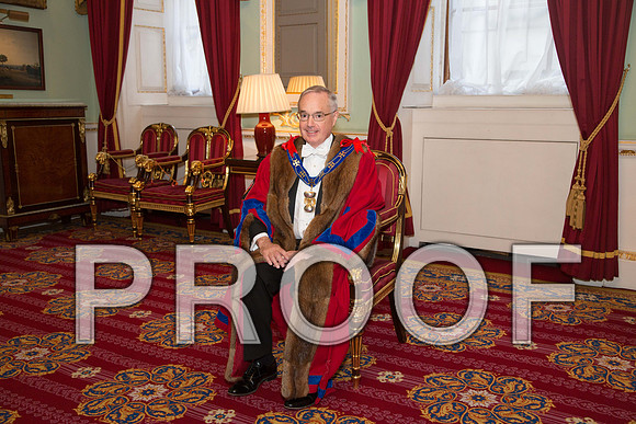 P051- 017