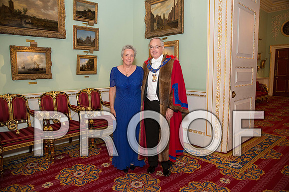P051- 034
