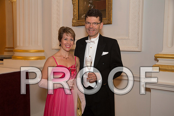 P051- 301