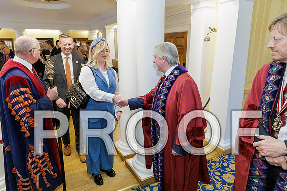 Cooks Prizewinners 05-03-25 047