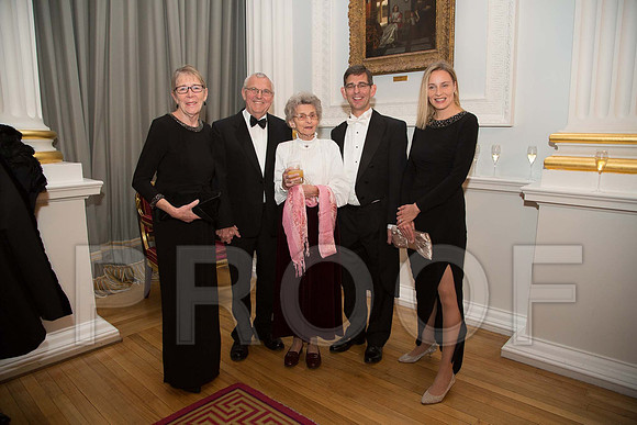11_Coopers_0681