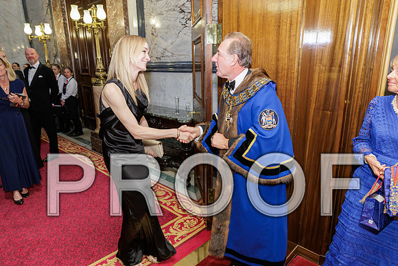Shipwrights Dinner 24-04-25 225