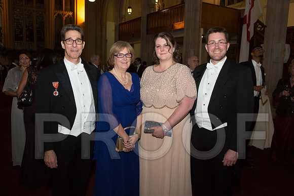 021M_Columbian Banquet_0146
