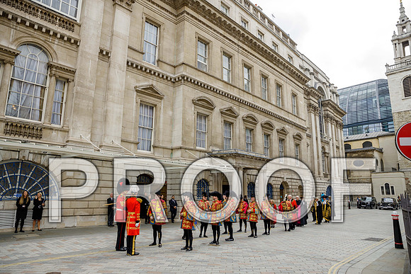 Proclamation 10-09-22 555