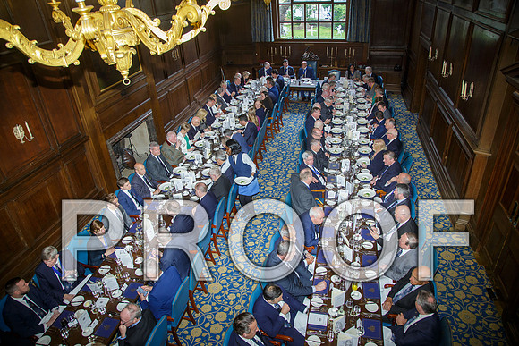 Liveryman Lunch 27-04-22 052