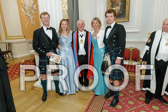 Paviors Banquet 22-9-22 127