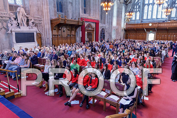 CLSG Awards 06-10-23 015