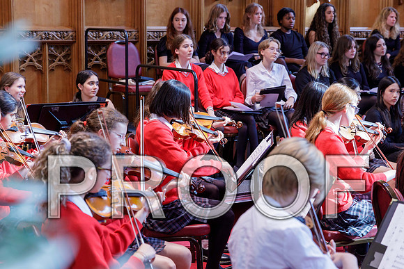 CLSG Awards 06-10-23 016