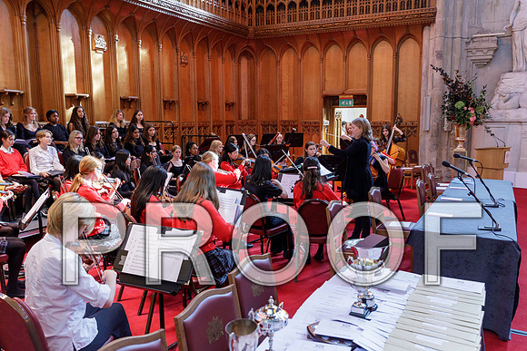 CLSG Awards 06-10-23 018