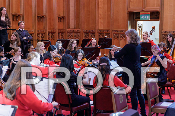 CLSG Awards 06-10-23 050