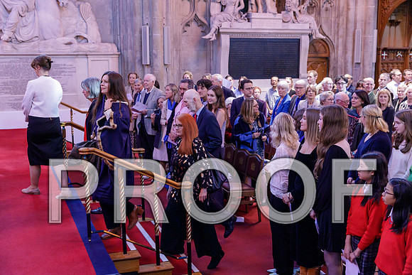 CLSG Awards 06-10-23 061