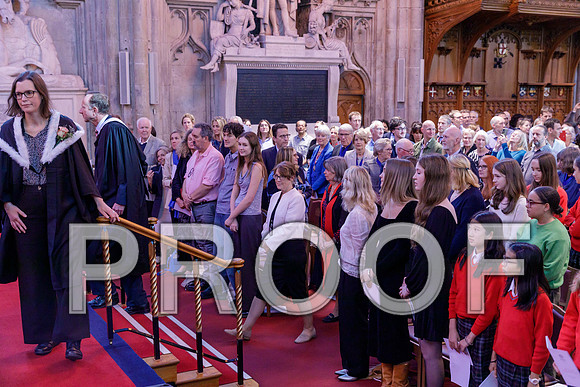 CLSG Awards 06-10-23 059
