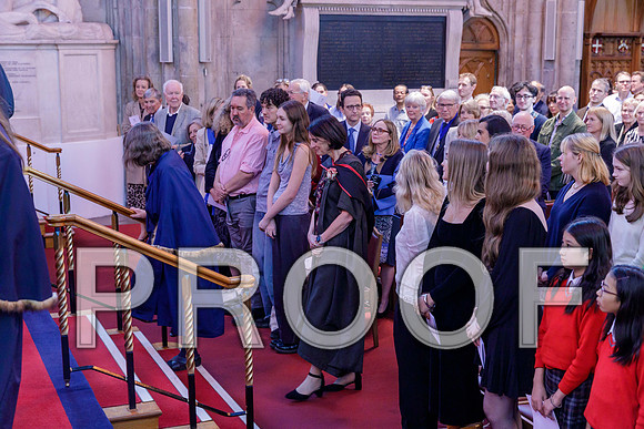 CLSG Awards 06-10-23 065