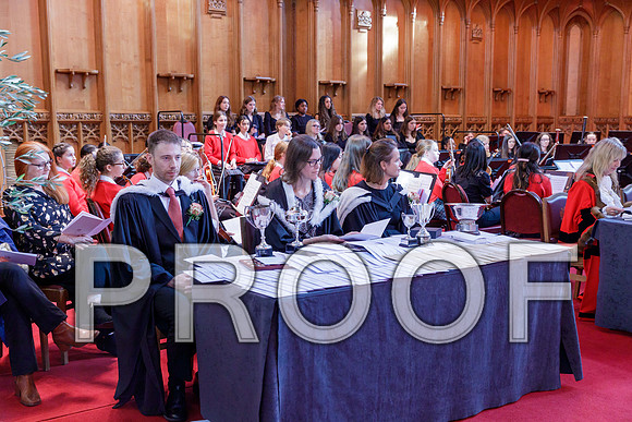CLSG Awards 06-10-23 076