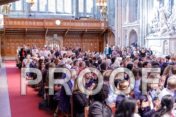 CLSG Awards 06-10-23 094