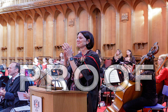 CLSG Awards 06-10-23 097