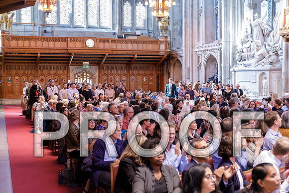 CLSG Awards 06-10-23 095