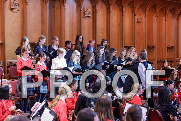 CLSG Awards 06-10-23 115