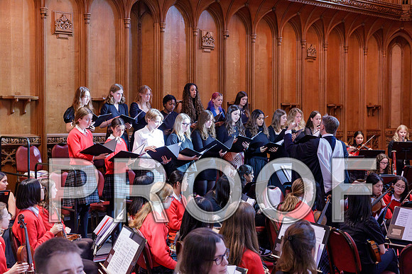 CLSG Awards 06-10-23 116