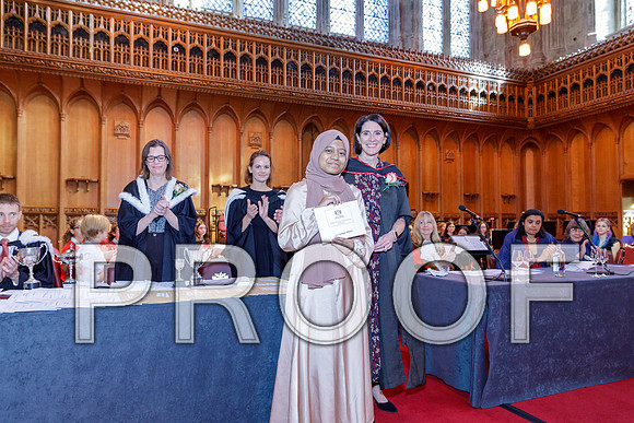 CLSG Awards 06-10-23 133