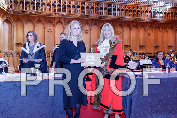 CLSG Awards 06-10-23 136