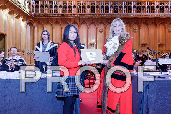 CLSG Awards 06-10-23 138
