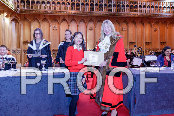 CLSG Awards 06-10-23 140