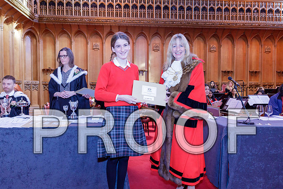 CLSG Awards 06-10-23 141