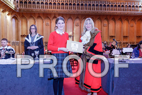 CLSG Awards 06-10-23 142