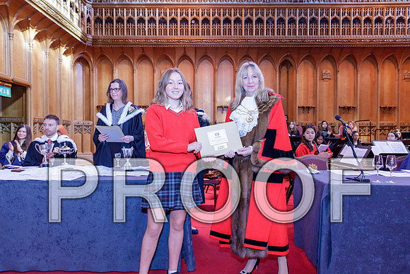 CLSG Awards 06-10-23 143