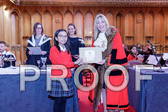 CLSG Awards 06-10-23 144