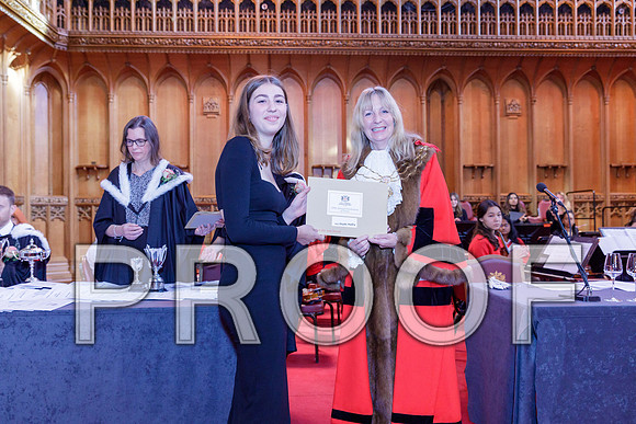 CLSG Awards 06-10-23 146