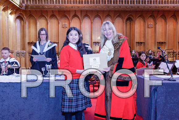 CLSG Awards 06-10-23 145