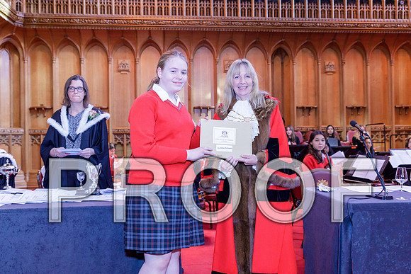 CLSG Awards 06-10-23 147