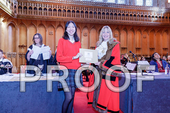 CLSG Awards 06-10-23 137