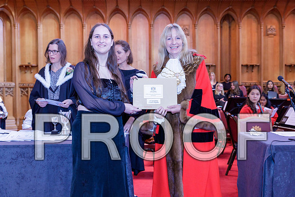 CLSG Awards 06-10-23 149