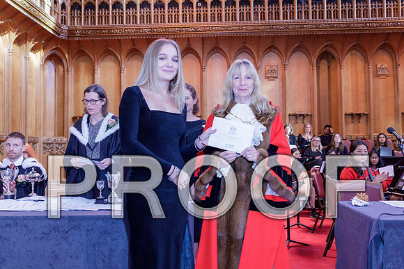 CLSG Awards 06-10-23 151
