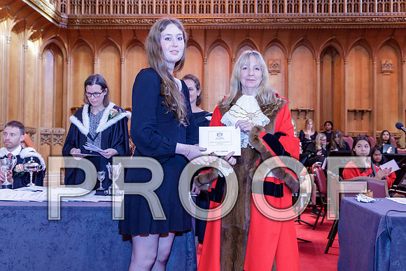 CLSG Awards 06-10-23 150