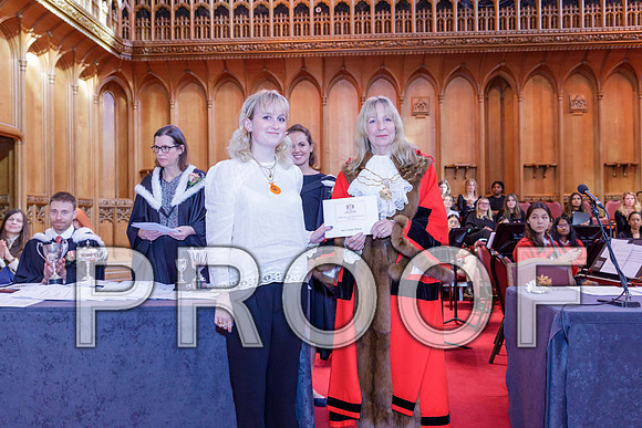 CLSG Awards 06-10-23 153
