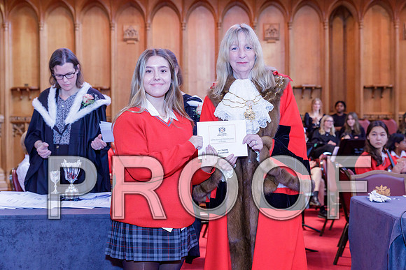 CLSG Awards 06-10-23 154