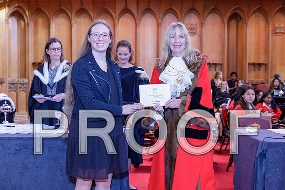 CLSG Awards 06-10-23 155