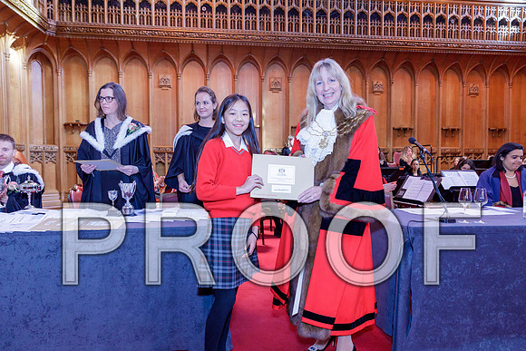 CLSG Awards 06-10-23 139