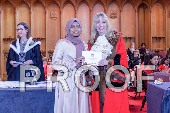 CLSG Awards 06-10-23 156