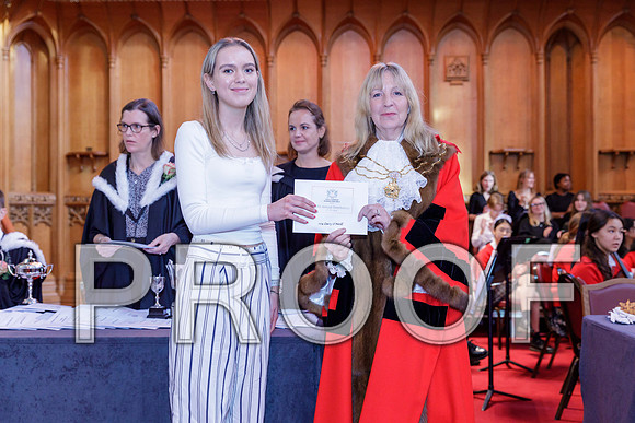 CLSG Awards 06-10-23 157