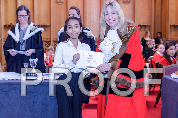 CLSG Awards 06-10-23 159