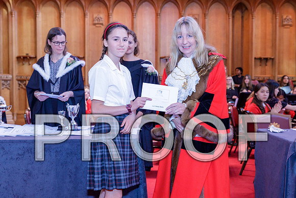 CLSG Awards 06-10-23 160