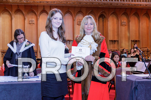 CLSG Awards 06-10-23 162